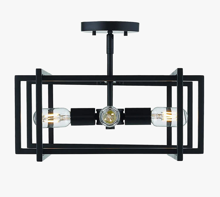 plafonnier-vintage-en-fer-forg-avec-suspension-rondes-5.png