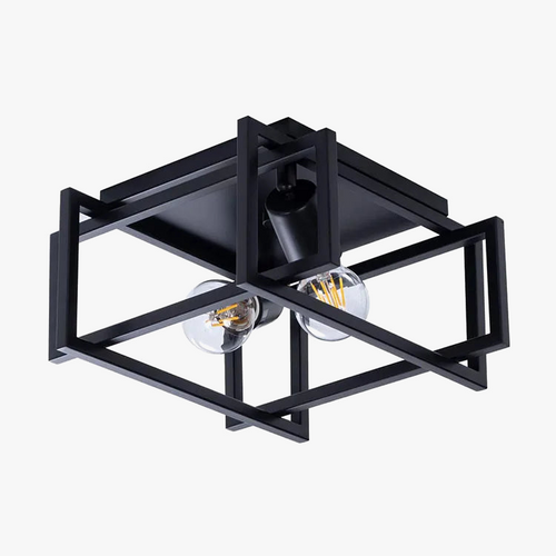 plafonnier-vintage-en-fer-forg-avec-suspension-rondes-7.png