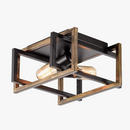 plafonnier-vintage-en-fer-forg-avec-suspension-rondes-8.png