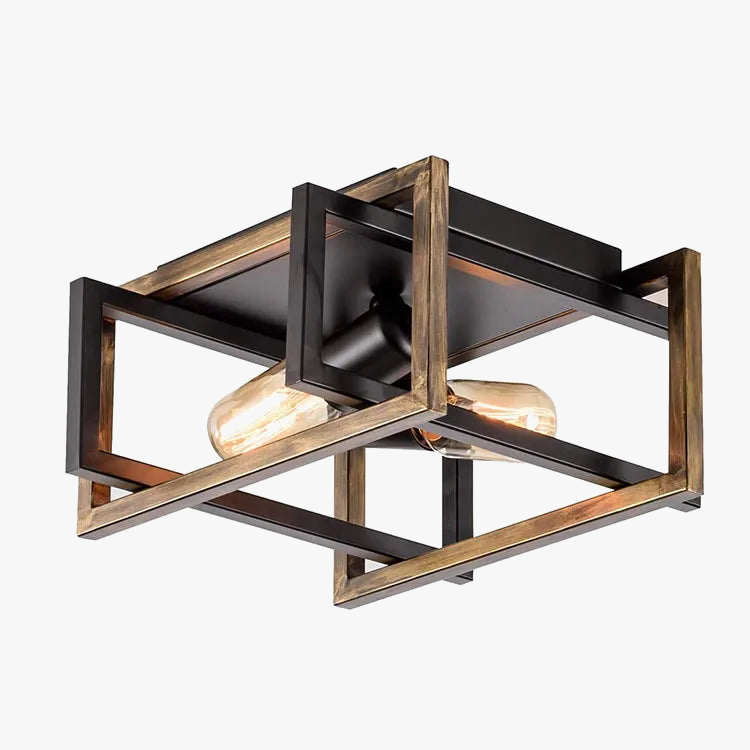 plafonnier-vintage-en-fer-forg-avec-suspension-rondes-8.png