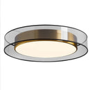 plafonnier-vintage-en-pvc-avec-clairage-en-cuivre-et-bande-led-2.png