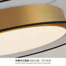 plafonnier-vintage-en-pvc-avec-clairage-en-cuivre-et-bande-led-3.png