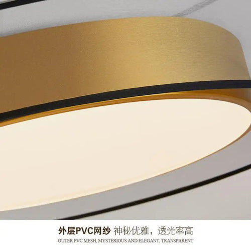 plafonnier-vintage-en-pvc-avec-clairage-en-cuivre-et-bande-led-3.png