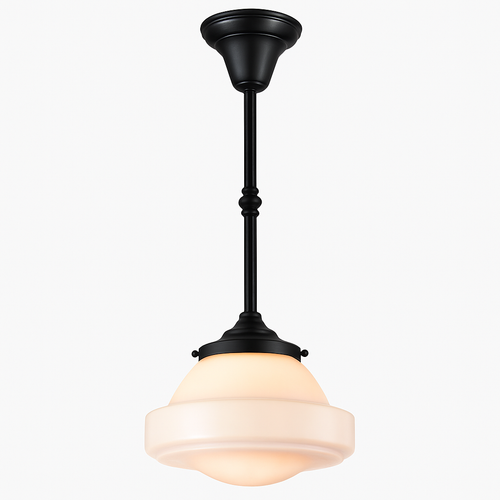 plafonnier-vintage-en-verre-suspension-style-industriel-nordique-4.png
