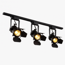 plafonnier-vintage-industriel-pour-bar-restaurant-et-magasin-0.png