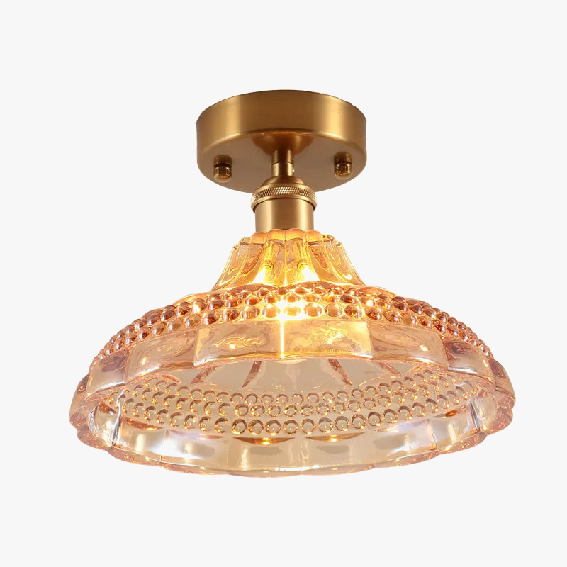 plafonnier-vintage-japonais-pour-d-coration-int-rieure-et-ext-rieure-0.png