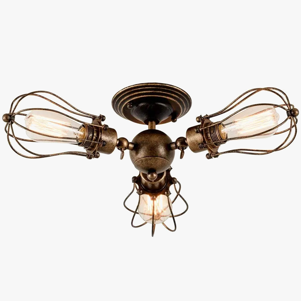 plafonnier-vintage-loft-en-fer-cage-m-tal-lumi-re-led-nordique-6.png