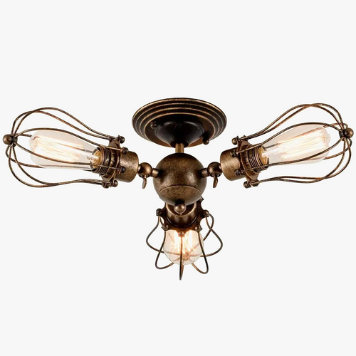 plafonnier-vintage-loft-en-fer-cage-m-tal-lumi-re-led-nordique-6.png