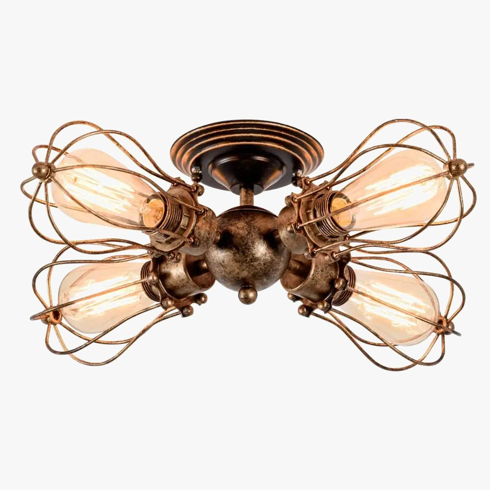 plafonnier-vintage-loft-en-fer-cage-m-tal-lumi-re-led-nordique-8.png