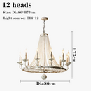 plafonnier-vintage-plusieurs-t-tes-9.png