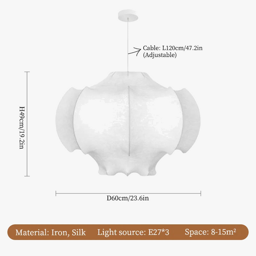 plafonnier-wabi-sabi-en-soie-japonaise-pour-d-coration-int-rieure-moderne-8.png