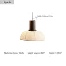 plafonnier-wabi-sabi-en-tissu-pour-une-ambiance-japonaise-7.png