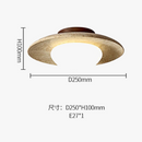 plafonnier-wabi-sabi-en-travertin-forme-de-disque-pour-int-rieur-et-ext-rieur-4.png