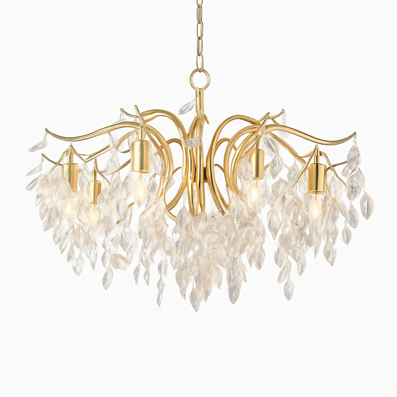 plafonnier-winfordo-am-ricain-simple-en-cristal-nouveaut-2024-wf-xd005-5.png