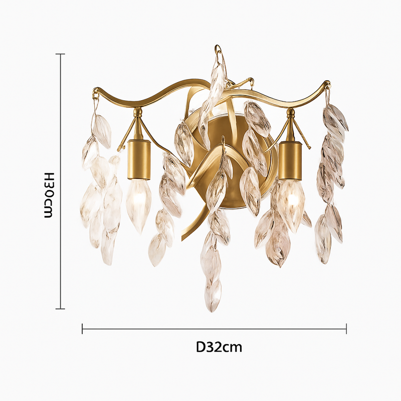 plafonnier-winfordo-am-ricain-simple-en-cristal-nouveaut-2024-wf-xd005-6.png