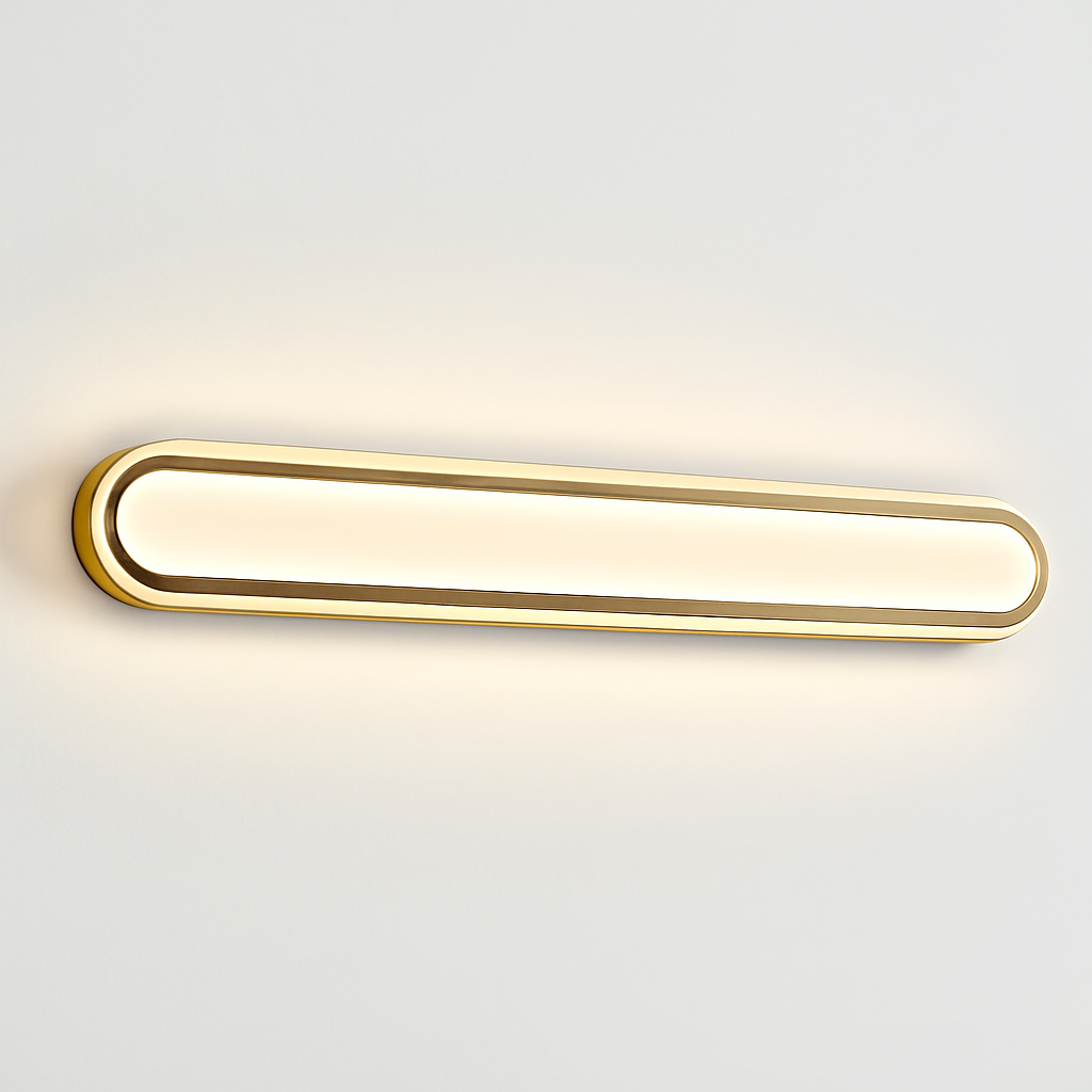 plafonniers annulaires nordiques leds modernes pour restaurant de cuisine - vue 12 sur 18