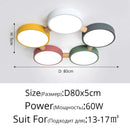 plafonniers-cr-atifs-macaron-en-bois-pour-indoorlighting-led-multicolore-9.png