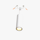 plafonniers-encastr-s-led-pour-magasin-de-cuisine-3.png