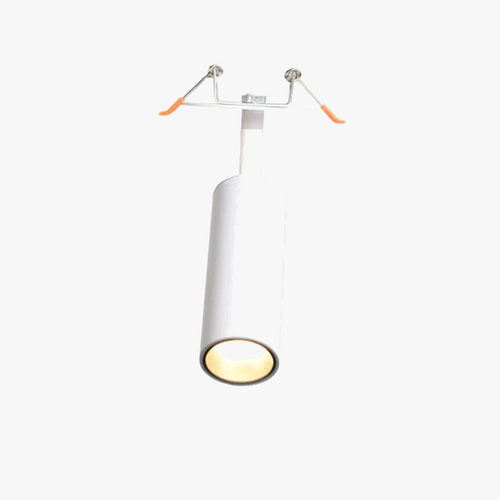 plafonniers-encastr-s-led-pour-magasin-de-cuisine-3.png