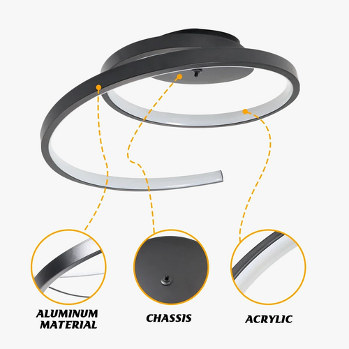 plafonniers-lampes-pour-all-e-et-trou-de-serrure-1.png