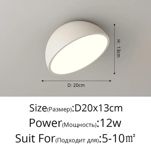 plafonniers-led-cr-atifs-en-acrylique-blanc-et-noir-6.png
