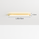 plafonniers-led-encastr-s-all-e-couloir-spectre-complet-protection-des-yeux-8.png