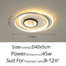 plafonniers-led-l-gants-pour-d-coration-int-rieure-d-h-tel-6.png