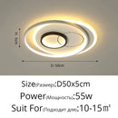 plafonniers-led-l-gants-pour-d-coration-int-rieure-d-h-tel-7.png