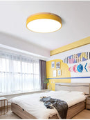 plafonniers-led-luminaires-naturels-pour-clairage-g-n-ral-2.png