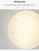 plafonniers-led-minimaliste-en-bois-massif-pour-entr-e-3.png