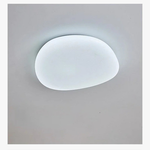 plafonniers-led-modernes-nordiques-en-forme-de-galets-pour-int-rieur-1.png