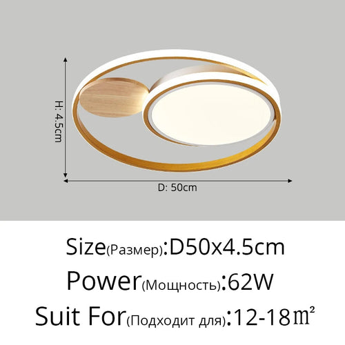 plafonniers-led-modernes-style-japonais-en-bois-acrylique-6.png
