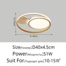 plafonniers-led-modernes-style-japonais-en-bois-acrylique-7.png