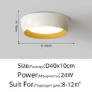 plafonniers-led-nordique-pour-salon-chambre-couloir-luminaire-blanc-noir-gris-lampe-livraison-directe-lustres-e-pendentes-6.png