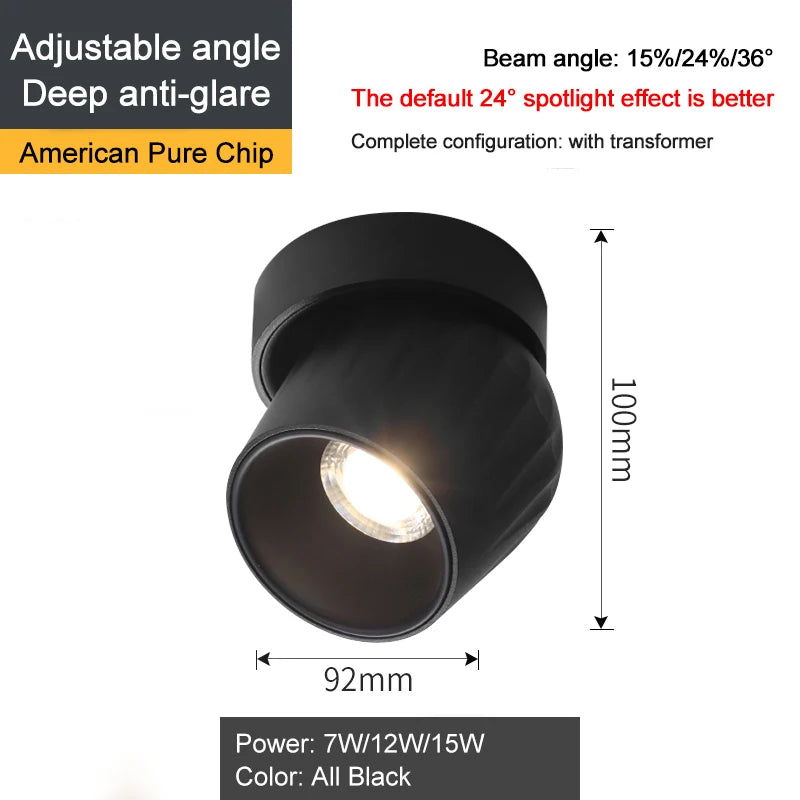 plafonniers-led-pliables-lampe-dimmable-cob-spots-15w-surface-mont-e-downlight-pour-clairage-int-rieur-chambre-led-lumi-res-4.png