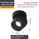 plafonniers-led-pliables-lampe-dimmable-cob-spots-15w-surface-mont-e-downlight-pour-clairage-int-rieur-chambre-led-lumi-res-6.png