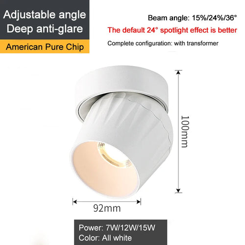 plafonniers-led-pliables-lampe-dimmable-cob-spots-15w-surface-mont-e-downlight-pour-clairage-int-rieur-chambre-led-lumi-res-8.png