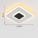 plafonniers-led-pour-chambre-salon-d-coration-clairage-int-rieur-lumi-re-chambre-lampe-porche-d-coration-pour-chambre-ac110-220v-9.png