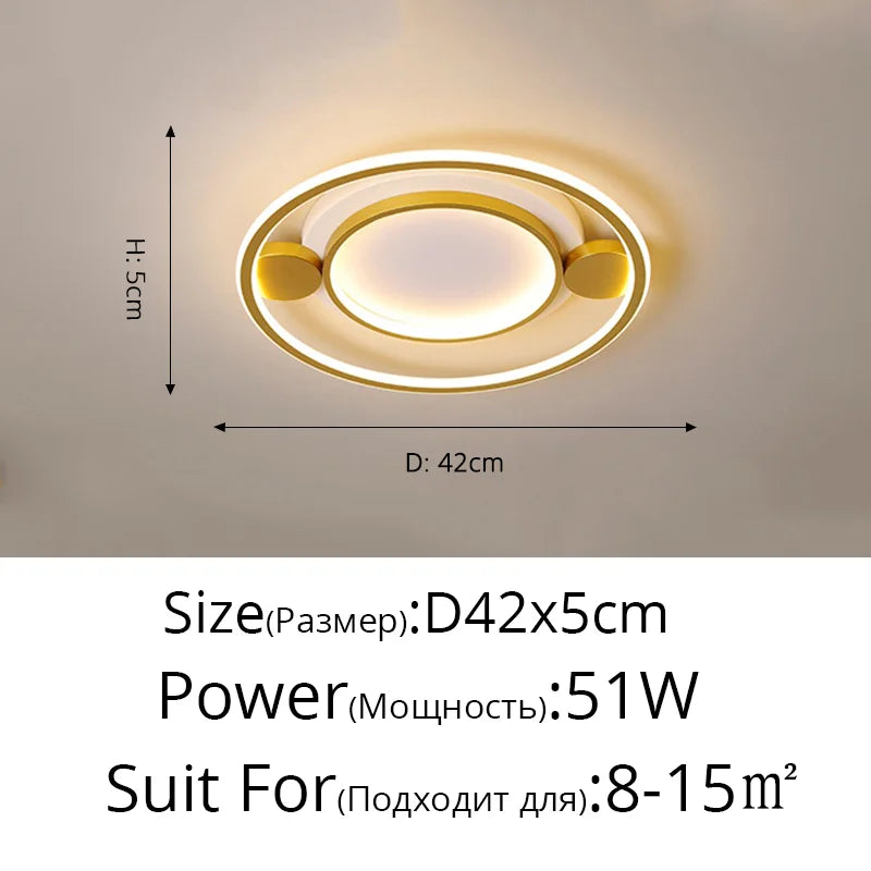 plafonniers-led-pour-d-coration-int-rieure-atmosph-re-de-luxe-minimaliste-6.png