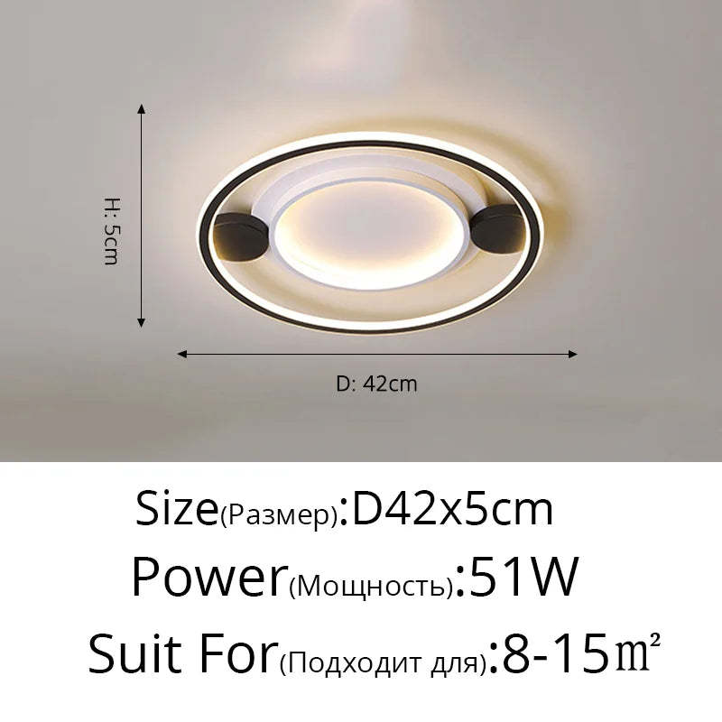 plafonniers-led-pour-d-coration-int-rieure-atmosph-re-de-luxe-minimaliste-7.png