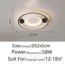 plafonniers-led-pour-d-coration-int-rieure-atmosph-re-de-luxe-minimaliste-8.png