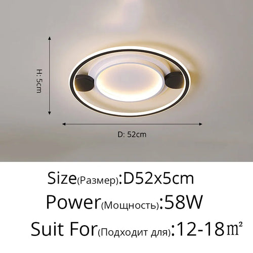 plafonniers-led-pour-d-coration-int-rieure-atmosph-re-de-luxe-minimaliste-8.png