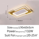 plafonniers-led-pour-d-coration-int-rieure-atmosph-re-de-luxe-minimaliste-9.png