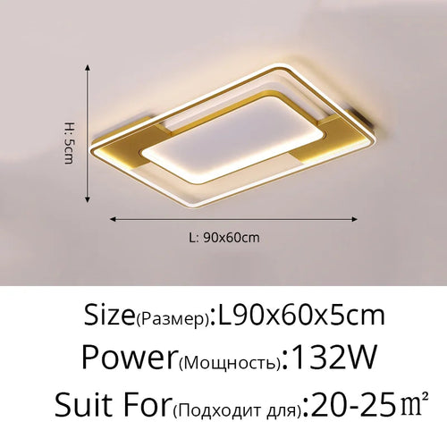 plafonniers-led-pour-d-coration-int-rieure-atmosph-re-de-luxe-minimaliste-9.png