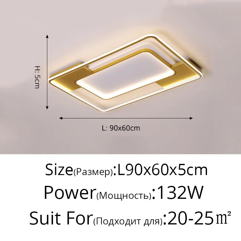 plafonniers-led-pour-d-coration-int-rieure-atmosph-re-de-luxe-minimaliste-9.png