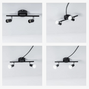 plafonniers-led-r-glables-pour-salon-chambre-cuisine-d-coration-2-3-4-6-t-tes-rotatif-design-plafonnier-lampe-5.png