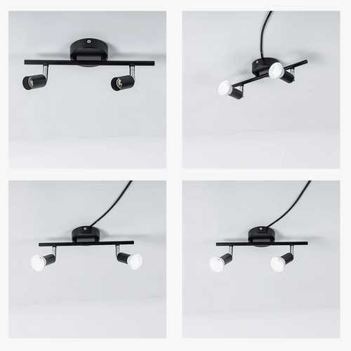 plafonniers-led-r-glables-pour-salon-chambre-cuisine-d-coration-2-3-4-6-t-tes-rotatif-design-plafonnier-lampe-5.png