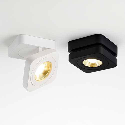 plafonniers-led-spot-360-degr-s-rotation-downlights-ac85-265v-7w-10w-12w-15w-pliant-cob-led-downlights-mont-en-surface-1.png