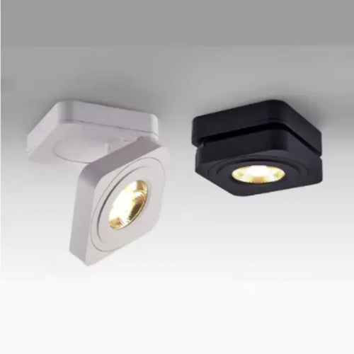plafonniers-led-spot-360-degr-s-rotation-downlights-ac85-265v-7w-10w-12w-15w-pliant-cob-led-downlights-mont-en-surface-1.png