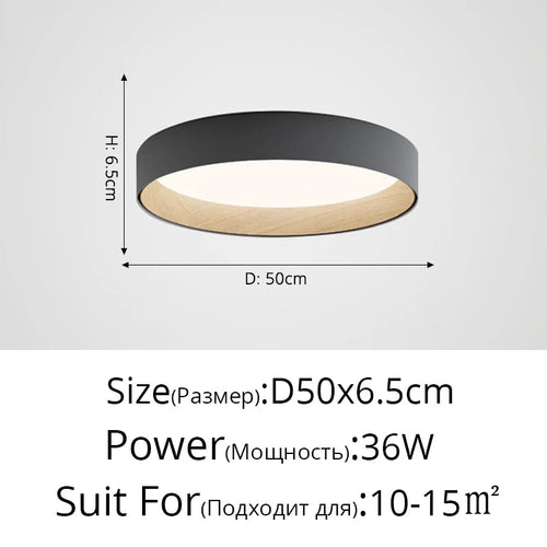 plafonniers-minimalistes-modernes-grain-de-bois-cr-atifs-7.png